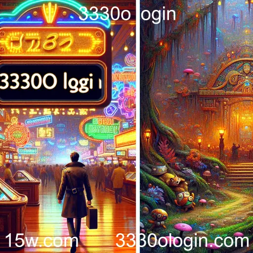 Catálogo 3330o login 2.547 jogos - Pragmatic Play, Evolution, NetEnt