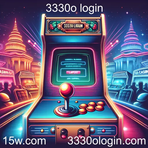 Catálogo 3330o login 2.547 jogos - Pragmatic Play, Evolution, NetEnt