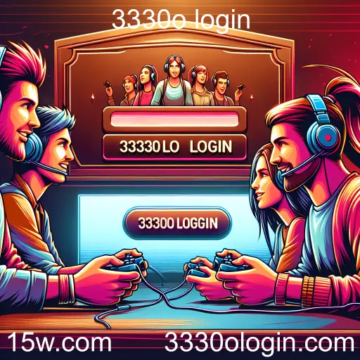 Catálogo 3330o login 2.547 jogos - Pragmatic Play, Evolution, NetEnt