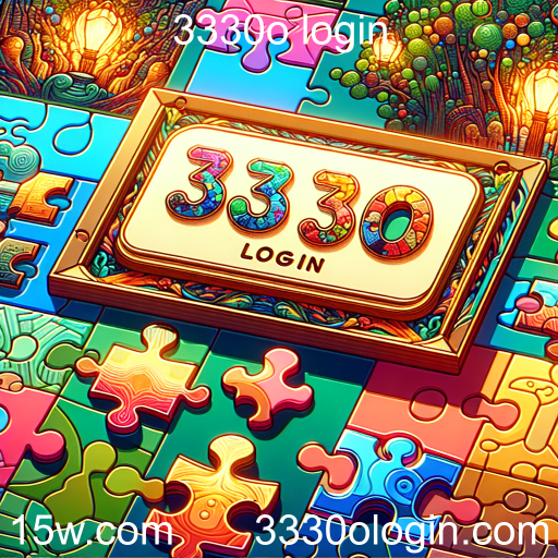 Jogo responsável 3330o login - Ferramentas de controle, limites, auto-exclusão, suporte CVV 188