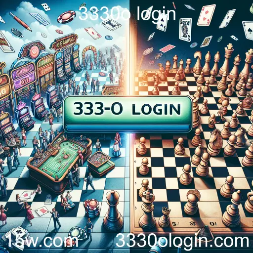 Catálogo 3330o login 2.547 jogos - Pragmatic Play, Evolution, NetEnt